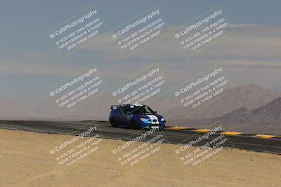 media/Mar-30-2025-Pro Autosports (Sun) [[34ff8f16e0]]/3-Orange Group/Session 2 (Turn 10 Inside)/